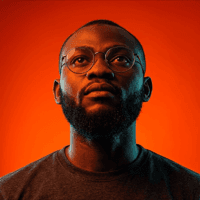 Quadri's avatar