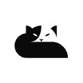 Foxxie logo