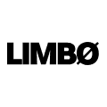Limbo logo