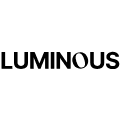 Luminous logo