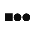 Luniatic logo