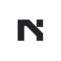 Mogram logo