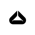 Scheme logo