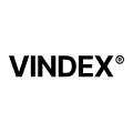Vindex logo