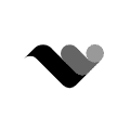 Woxa logo
